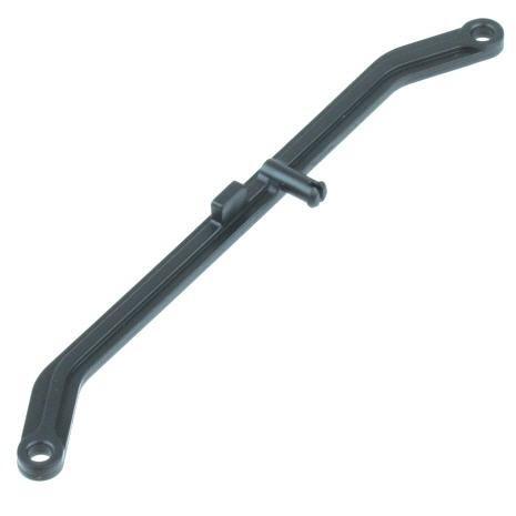 BT1001-019 Steering Linkage