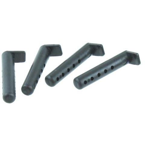 BT1001-024 Body Mount