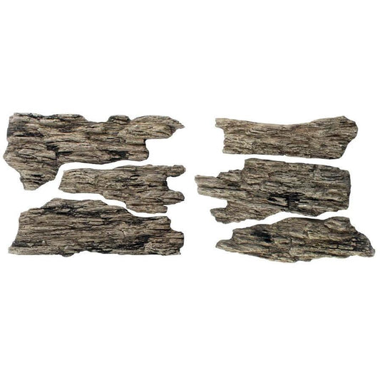 C1136 Ready Rocks, Shelf Rocks