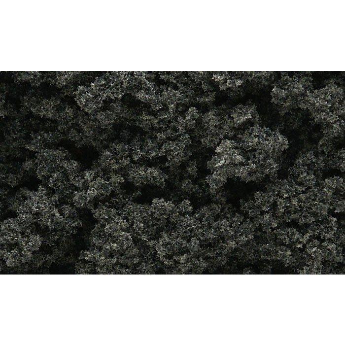 FC185 Clump-Foliage Bag, Conifer Green/165 cu. in.