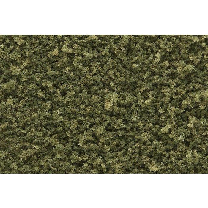T62 Coarse Turf Bag, Burnt Grass/18 cu. in.
