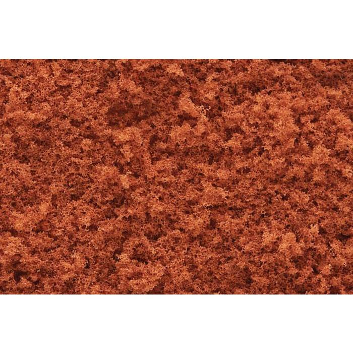 T1356 Coarse Turf Shaker, Fall Rust/50 cu. in.