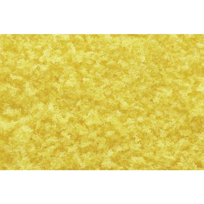 T1353 Coarse Turf Shaker, Fall Yellow/50 cu. in.