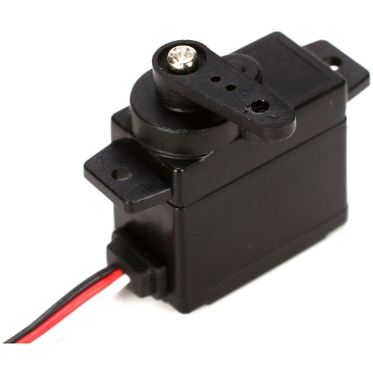 DYN3915 Mini Servo, Water Proof