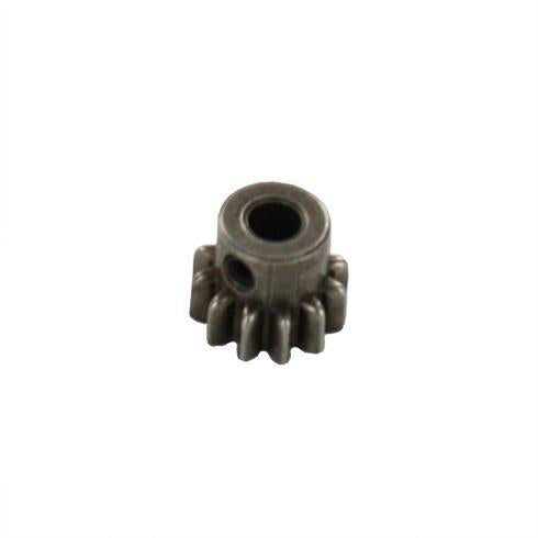 E98610 Motor Gear Truggy (12T)