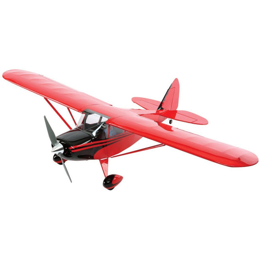 EFL2790 PA-20 Pacer 10e ARF
