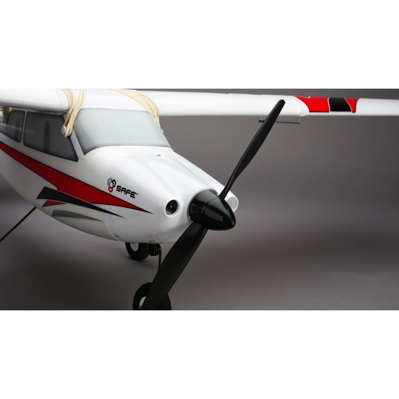 EFL3180 Apprentice S 15e BNF with SAFE