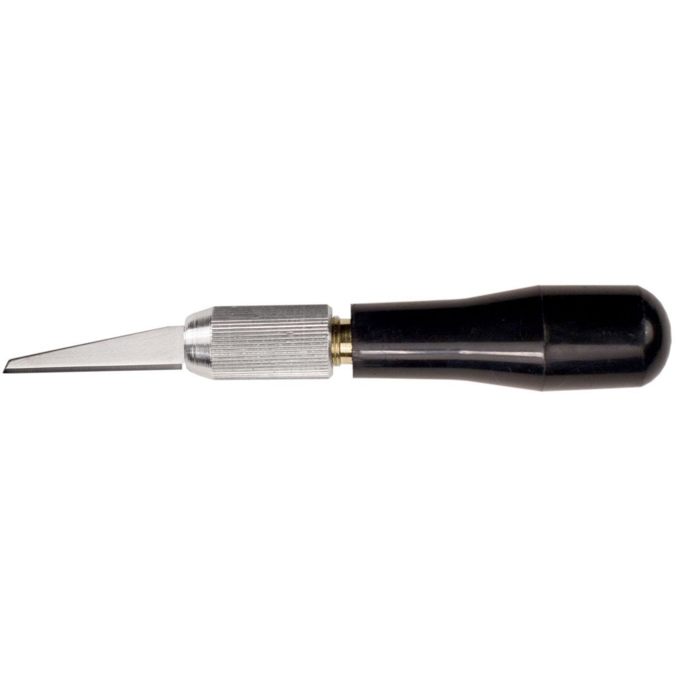 Excel No K7 Carving Knife