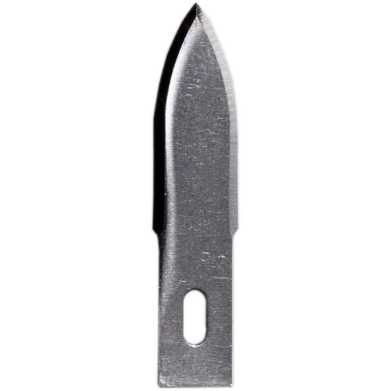 Excel No 23 Double Edge Blade