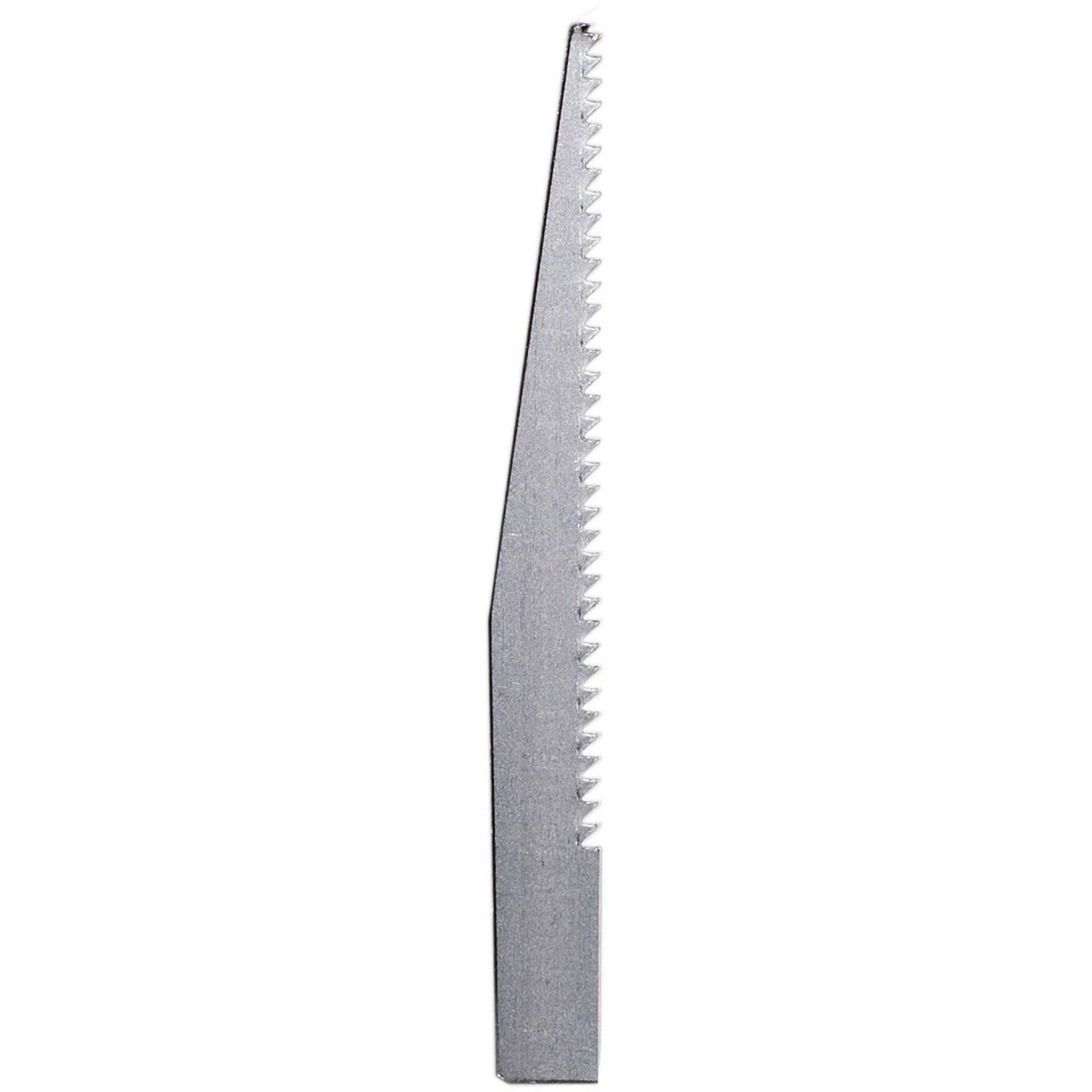 Excel No.27 Saw Blade