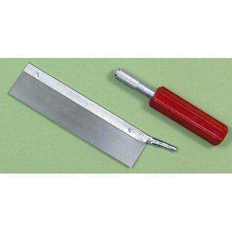 Excel Razor Saw Set