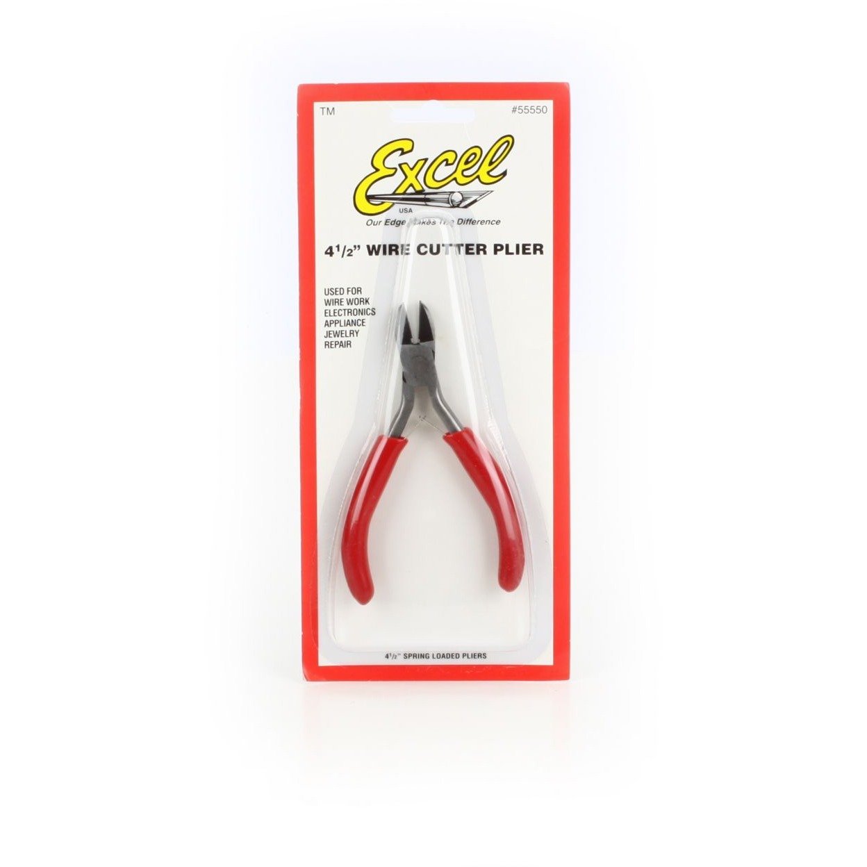 Excel Wire Cutter