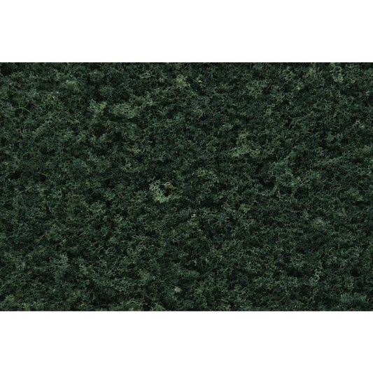 F53 Foliage Bag, Dark Green/90.7 sq. in.