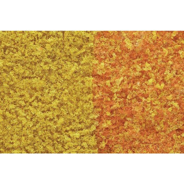 F55 Foliage Bag, Early Fall/90.7 sq. in.