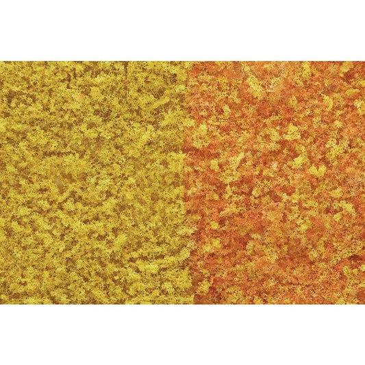 F55 Foliage Bag, Early Fall/90.7 sq. in.