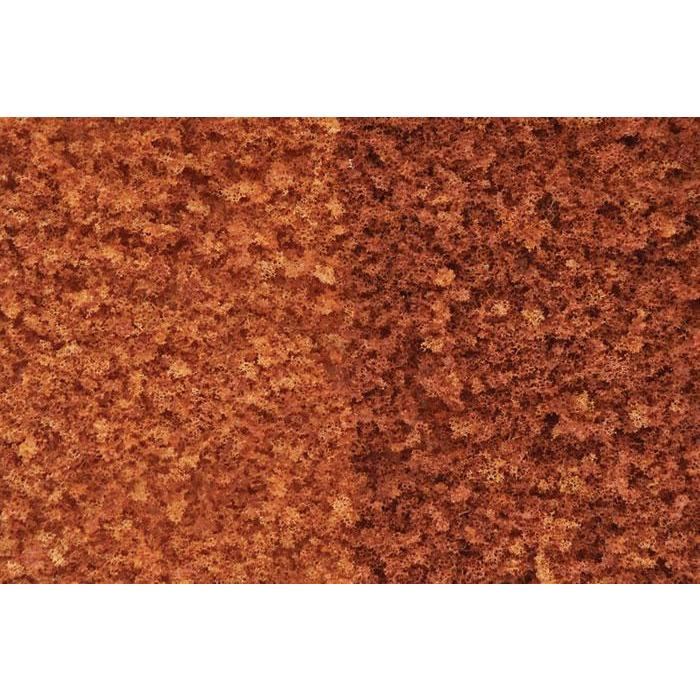 F56 Foliage Bag, Late Fall/90.7 sq. in.