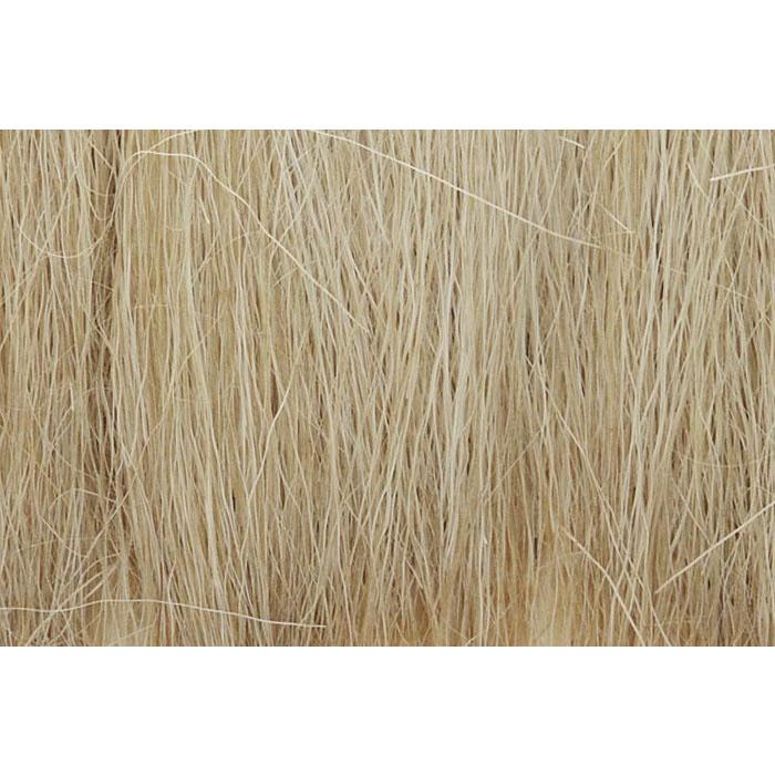FG171 Woodland Scenics Field Grass Natural Straw 8g