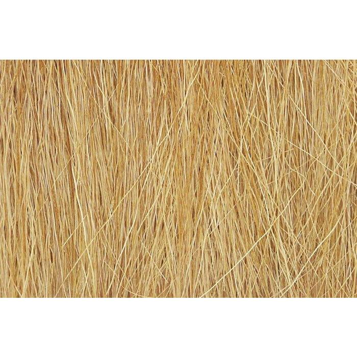 FG172 Woodland Scenics Field Grass Harvest Gold 8g