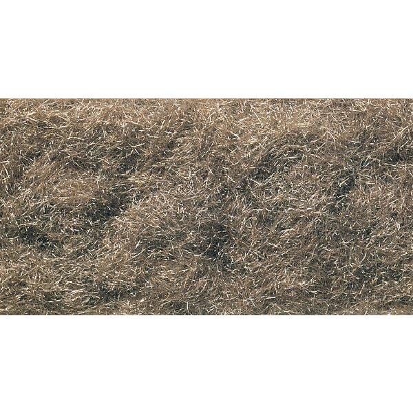 FL633 Static Grass Flock Shaker Burnt Grass 57.7 in/3