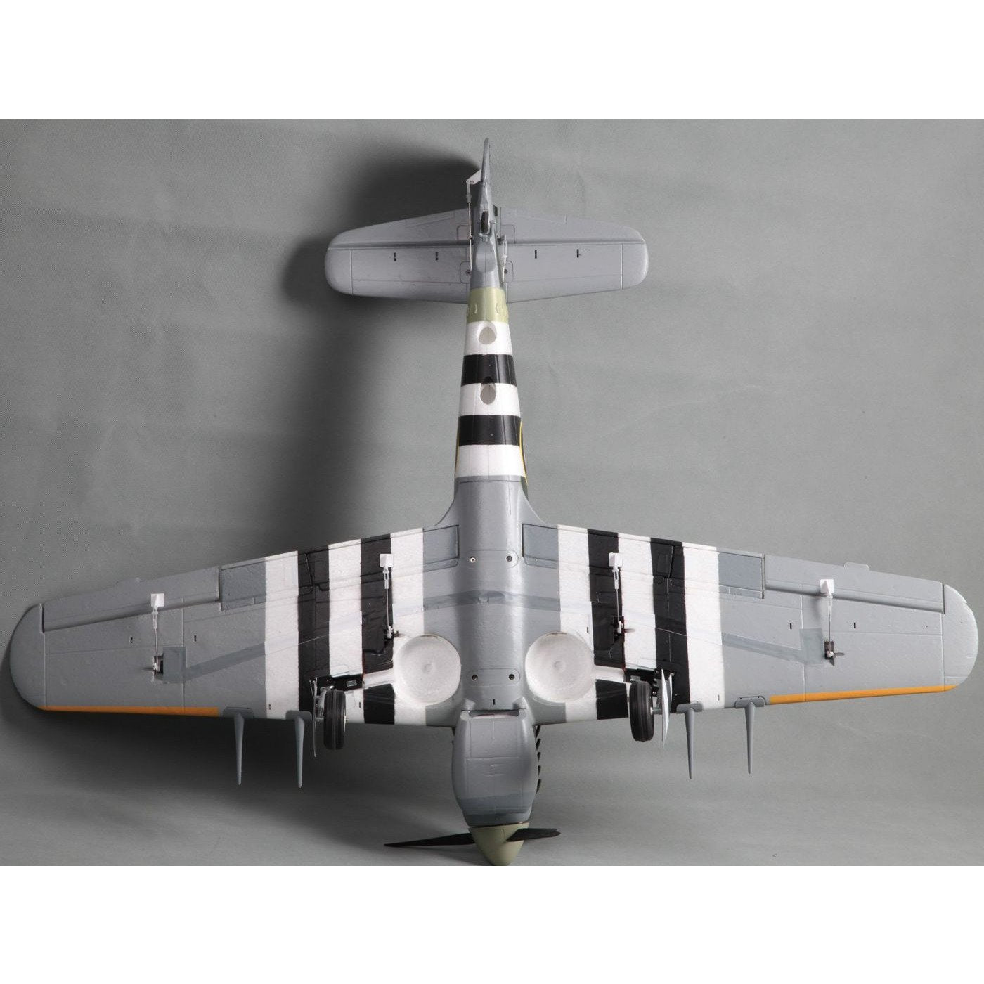 FMM086P Typhoon 1100mm PNP