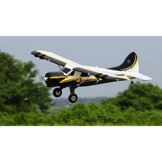 FMM090P Beaver 2000mm PNP