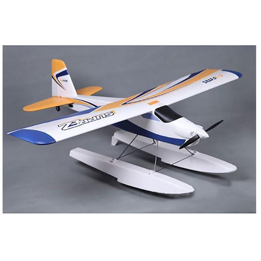 FMM096P Super EZ V2 PNP (Floats included)