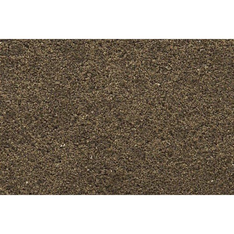 T1342 Fine Turf Shaker, Earth/50 cu. in.