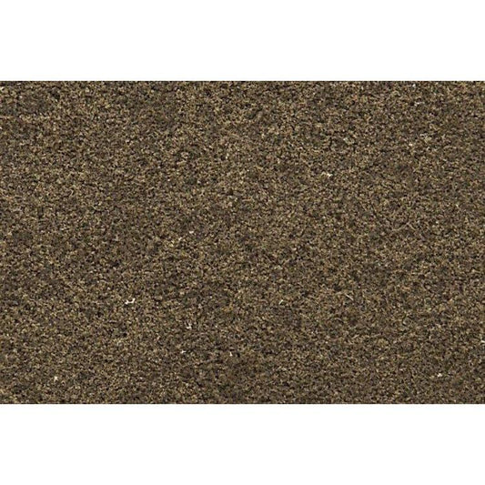 T42 Fine Turf Bag, Earth/18 cu. in.