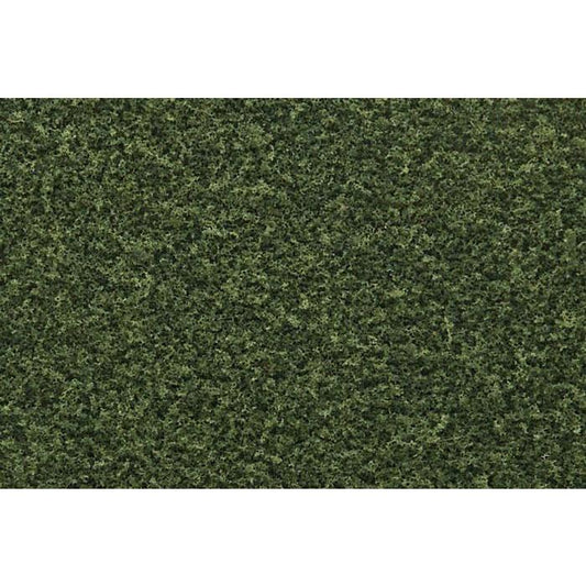 T45 Fine Turf Bag, Green Grass/18 cu. in.