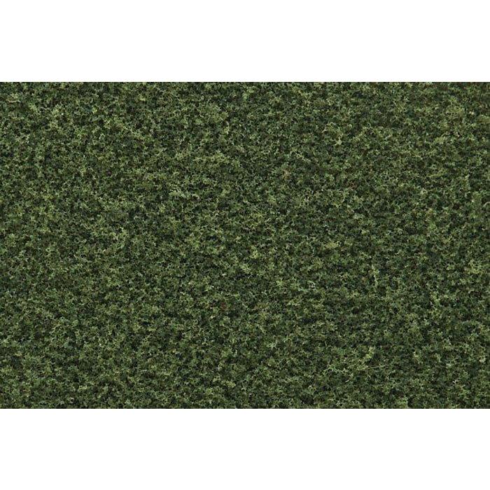 T1345 Fine Turf Shaker, Green Grass/50 cu. in.