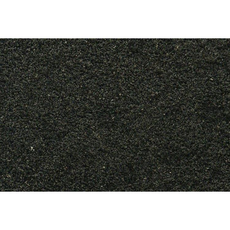 T1341 Fine Turf Shaker, Soil/50 cu. in.