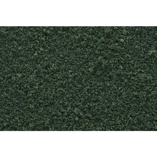 T46 Fine Turf Bag, Weeds/18 cu. in.