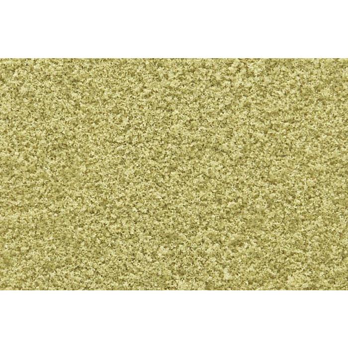 T43 Fine Turf Bag, Yellow Grass/18 cu. in.
