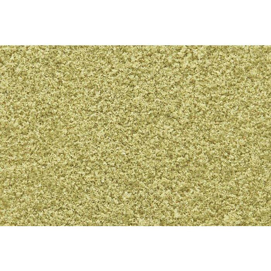 T1343 Fine Turf Shaker, Yellow Grass/50 cu. in.