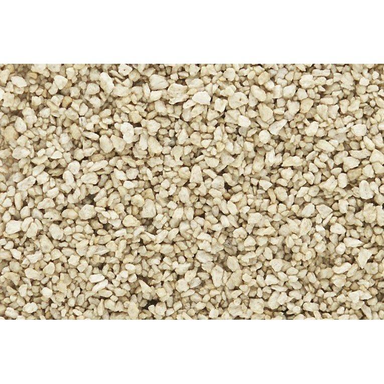 C1273 Extra Coarse Talus Bag, Buff/25 cu. in.