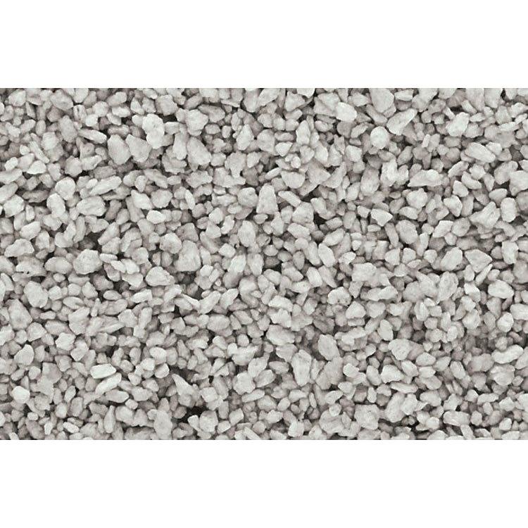 C1281 Extra Coarse Talus Bag, Gray/25 cu. in.