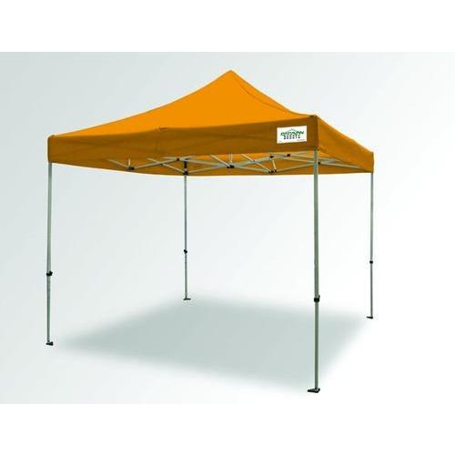 POP-UP 10' X 10' GOLD