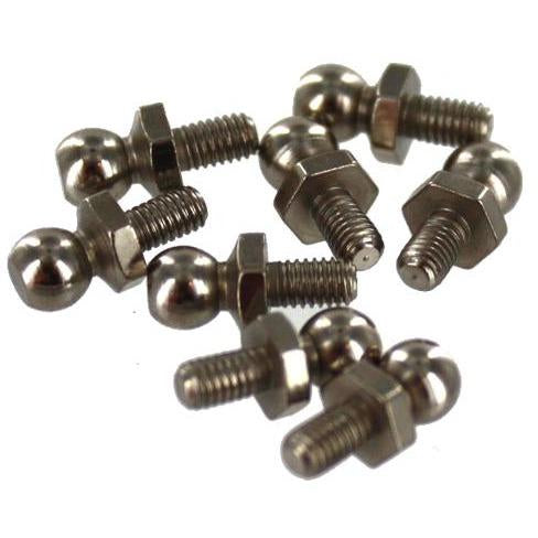 H013 Ball Stud