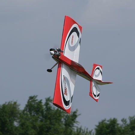 HAN4210 Twist 60 ARF