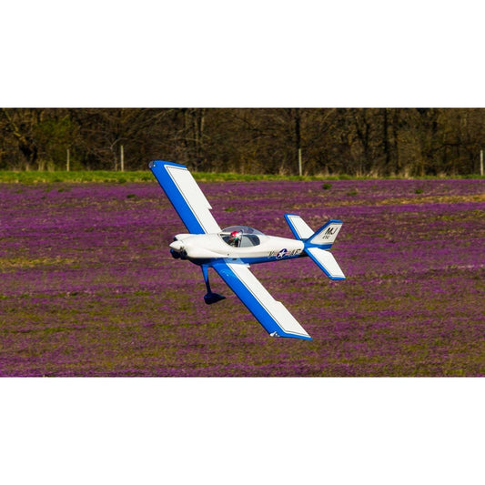 HAN4885 Van's RV-4 30cc