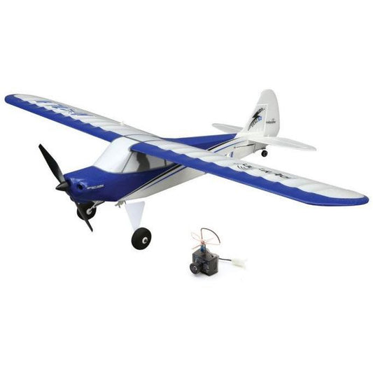 HBZ4480VA HBZ4480 w/UM FPV Cam & VTX