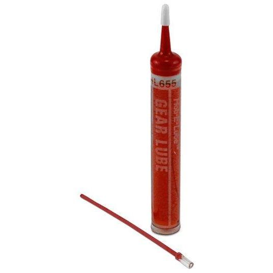 HL655 Gear Lube