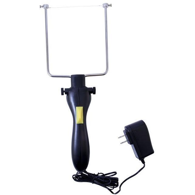 ST1435 Hot Wire Foam Cutter