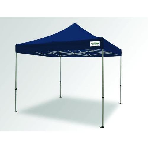 POP-UP 10' X 10' SKY BLUE