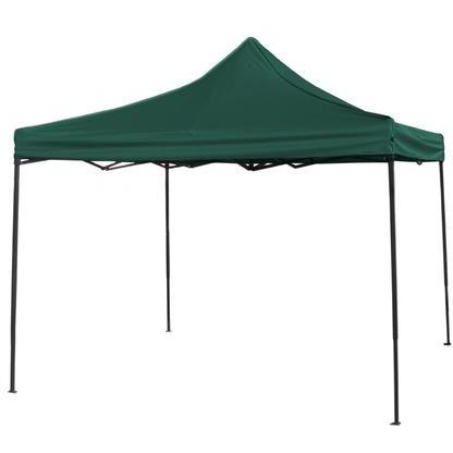 POP-UP 10' X 10' GREEN