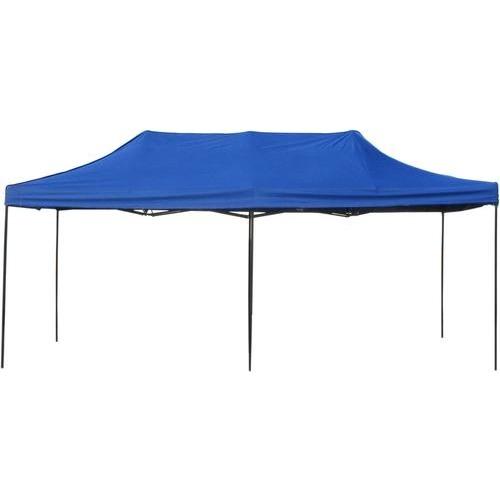POP-UP 10' X 20' BLUE
