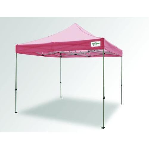 POP-UP 10' X 10' PINK