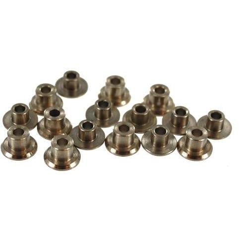 RCL-H007 Shock Bush+Shock Sleeve