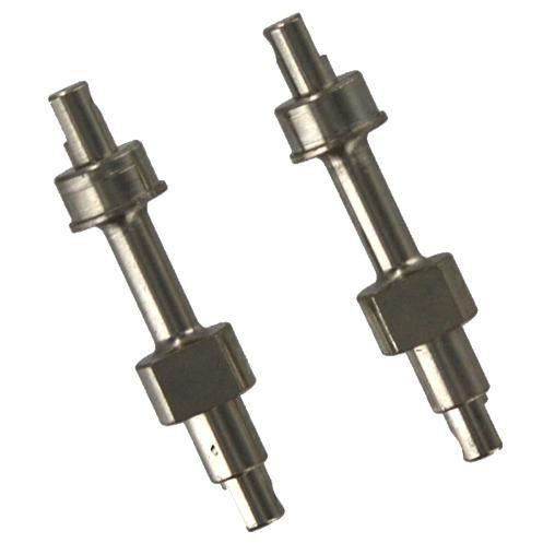 RCL-H008 Front/Rear Spur Gear Shaft