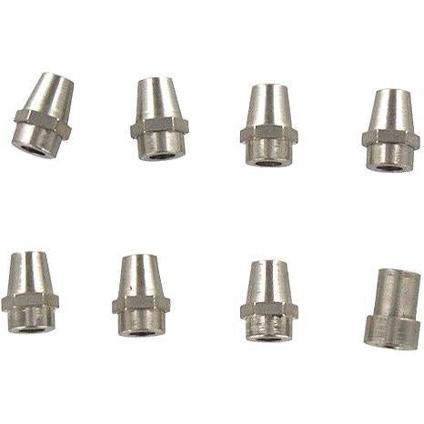 RCT-H015 Shock Set Bush